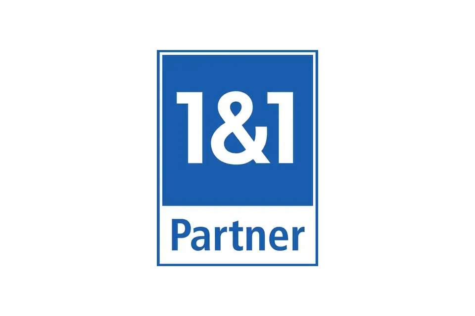 1&amp;1 Profiseller