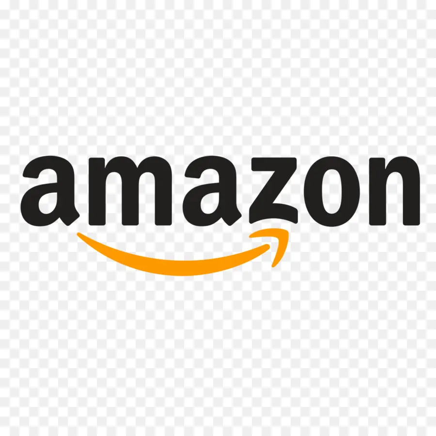Amazon Verkaufspartner