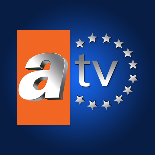 ATV EU Werbepartner