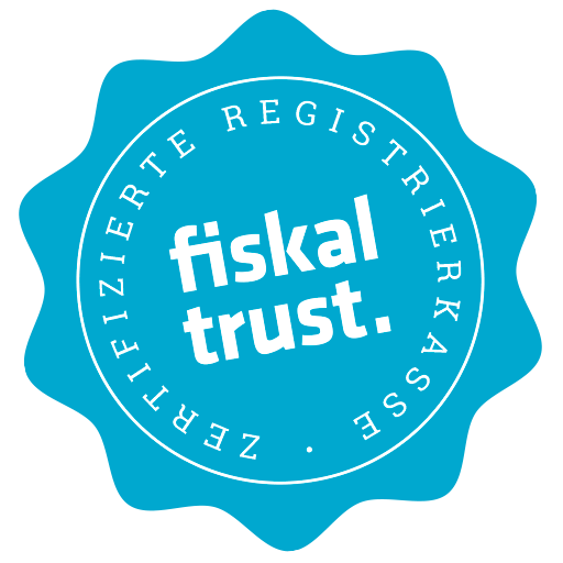 Fiskaltrust Offiziel Partner