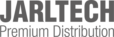 JARLTECH Europe GmbH Hardware Partner