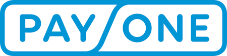 Payone Kartenzahlung 